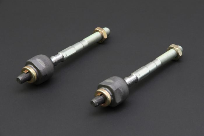 HR-HONDA CIVIC EK HARD TIE ROD OE STYLE 2PCSSET