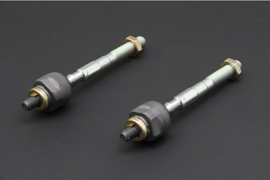 HR-HONDA CIVIC EK HARD TIE ROD OE STYLE 2PCSSET