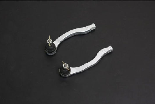 HR-HONDA CIVIC EGDC2 TIE ROD ENDOE STYLE 2PCSSET