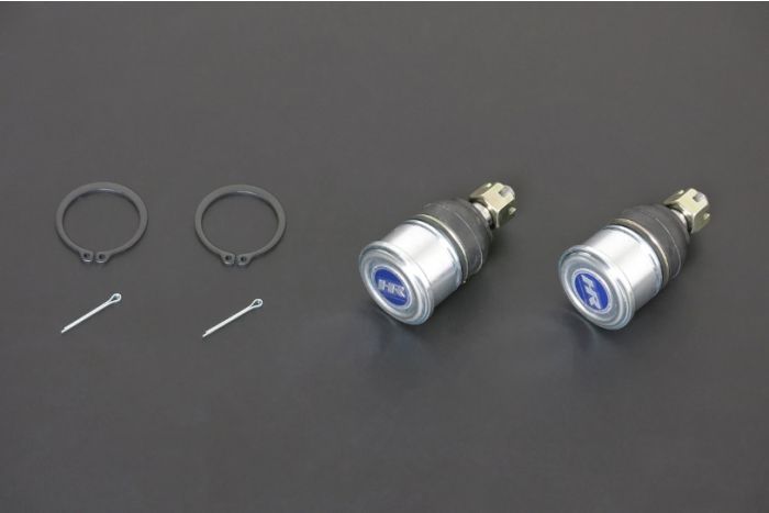 HR-HONDA CIVIC EGEKDC2 FRONT BALL JOINT OE STYLE 2PCSSET