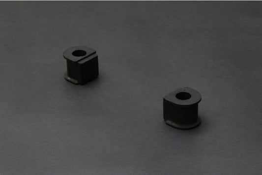 HR-HONDA CIVIC EG FRONT- 18MM STABILIZER BUSHING 2PCSSET