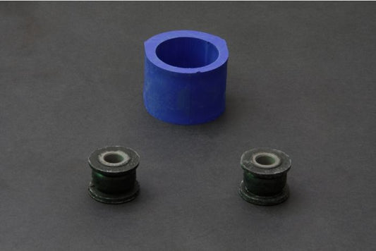 HR-MITSUBISHI LANCERVIRAGE 2001 TPV STEERING BUSH - 3PCSSET FOR LHD USE
