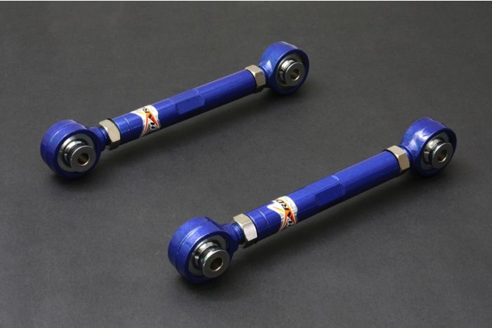 HR-MAZDA RX7 FD REAR TOE CONTROL ARM PILLOW BALL 2PCSSET – DRS Motorsport