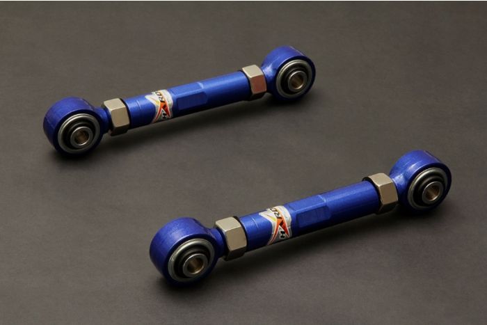 HR-FOCUS MK12MAZDA3 REAR TOE CONTROL ARM PILLOW BALL 2PCSSET