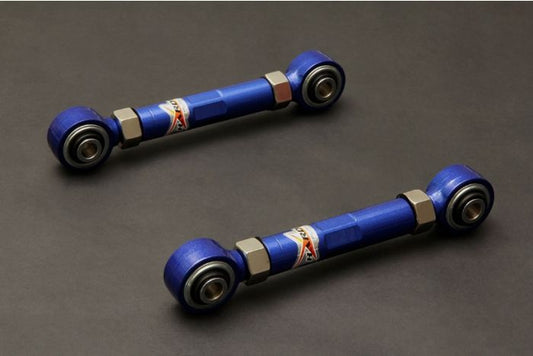 HR-FOCUS MK12MAZDA3 REAR TOE CONTROL ARM PILLOW BALL 2PCSSET