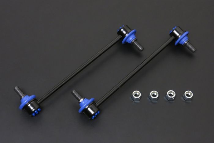 HR-CAMRY 02-06 FRONT REINFORCED STABILIZER LINK 2PCSSET