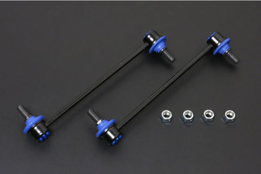 HR-CAMRY 02-06 FRONT REINFORCED STABILIZER LINK 2PCSSET