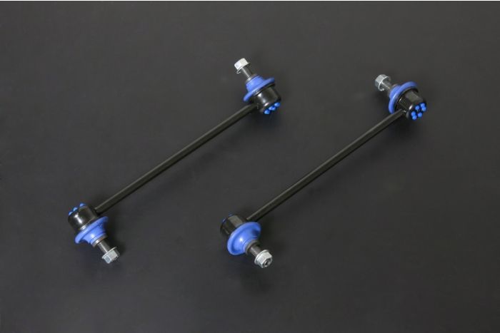 HR-TOYOTA CAMRY02-06 REAR REINFORCED STABILIZER LINK 2PCSSET