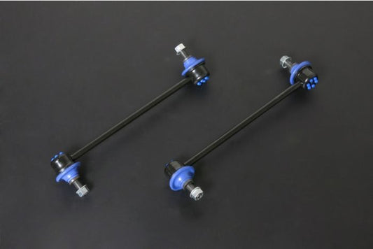 HR-TOYOTA CAMRY02-06 REAR REINFORCED STABILIZER LINK 2PCSSET