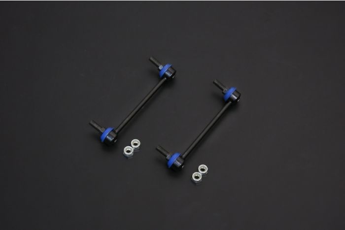 HR-MAZDA 323PROTEGETIERRA 03-05 REAR REINFORCED STABILIZER LINK 2PCSSET