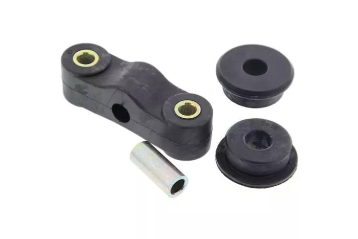 HR-HONDA CIVIC EGEKDC2 SOHC TPV SHIFTER BUSHINGS 4PCSSET