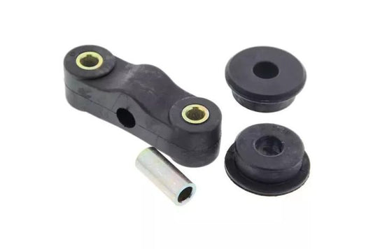 HR-HONDA CIVIC EGEKDC2 SOHC TPV SHIFTER BUSHINGS 4PCSSET