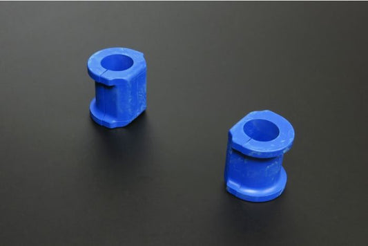 HR-HONDA CIVIC 01-05ES FRONT- 25MM STABILIZER BUSHING 2PCSSET