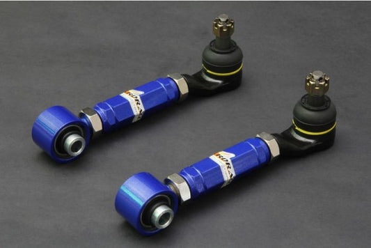 HR-HONDA ACCORD 03-07CL1CL7CL9TSX REAR CAMBER KIT PILLOW BALL 2PCSSET