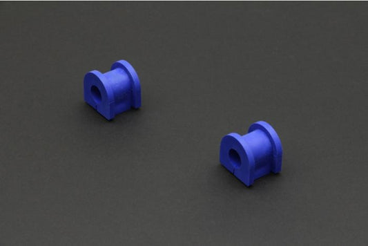 HR-HONDA CIVIC EGEKDEL SOL REAR- 15MM STABILIZER BUSHING 2PCSSET