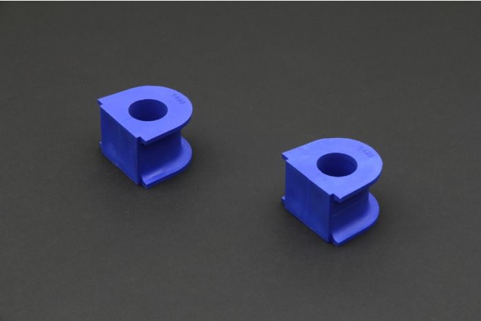 HR-HONDA CIVIC JDMUSDM TYPE-R REAR- 23MM STABILIZER BUSHING 2PCSSET