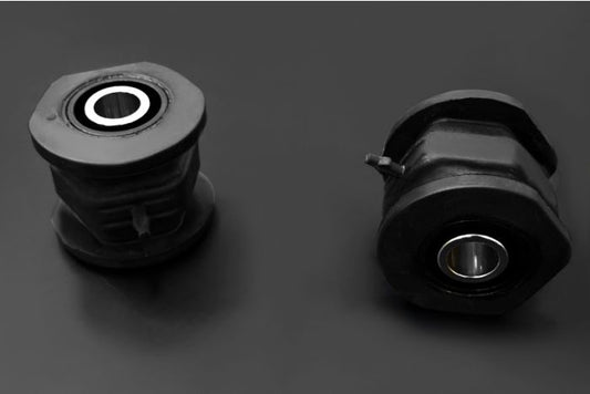 HR-HONDA CIVIC 96-00 EK FRONT LOWER ARM COMPLIANCE BUSH PILLOW BALL - 2PCSSET