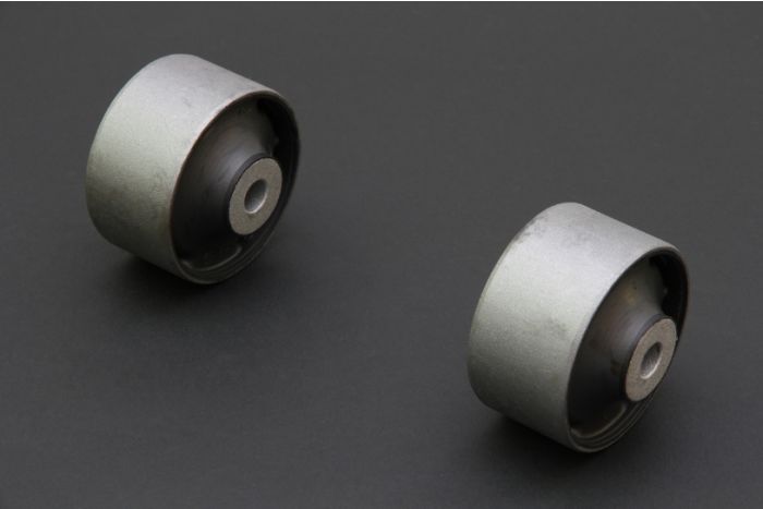 HR-HONDA ACCORD 90-97 REAR TRAILING ARM BUSH HARDEN RUBBER 2PCSSET