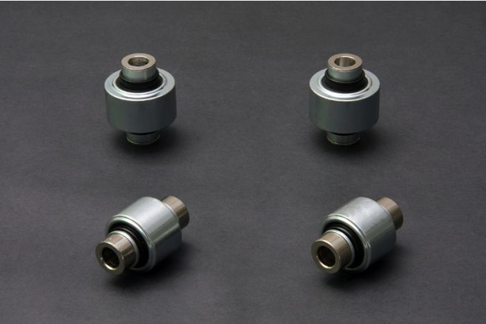 HR-ACCORD 94-97 FRONT LOWER ARM BUSH PILLOW BALL 4PCS