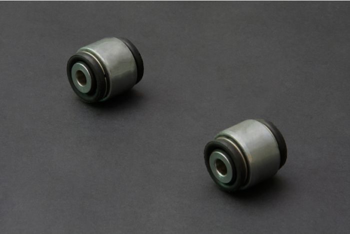 HR-ACCORD 90-97 REAR SHOCK ABORBEREDKNUCKLE BUSHING PILLOW BALL 2PCSSET