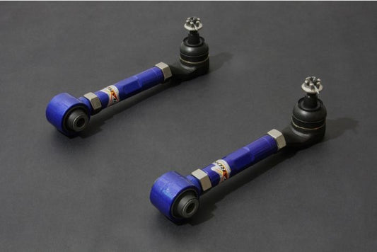 HR-HONDA ACCORD 03-07CL7CL9 ACCORD 98-02 CL1CL3CF3CF4 ACURA TSX 04-08 REAR CAMBER KIT HARDEN RUBBER 2PCSSET