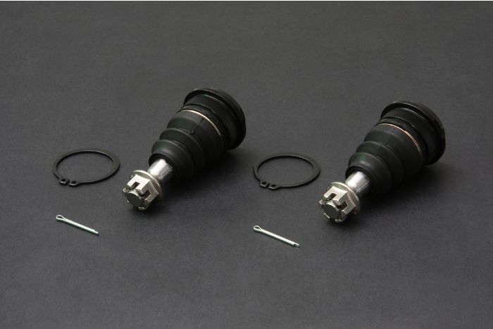 HR-240SXSILVIA S14S15 SKYLINE RWD R33R34 REAR ROLL CENTER ADJUSTER 2PCSSET