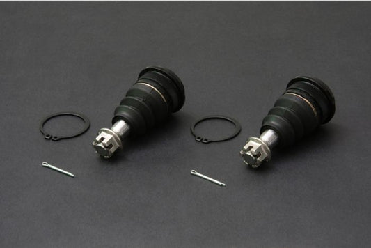 HR-240SXSILVIA S14S15 SKYLINE RWD R33R34 REAR ROLL CENTER ADJUSTER 2PCSSET