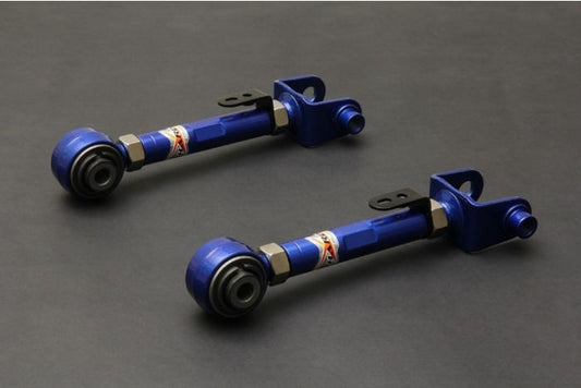 HR-HONDA STREAM RN1-4 REAR CAMBER KIT HARDEN RUBBER 2PCSSET