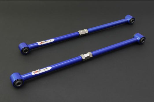 HR-MAZDA PROTEGE323 REAR FRONT LATERAL ARM HARDEN RUBBER 2PCSSET