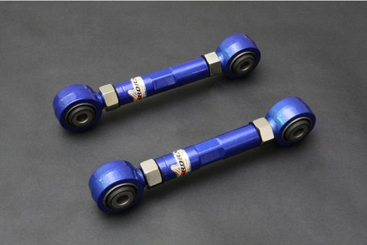 HR-FORD FOCUS MK12MAZDA3 REAR TOE CONTROL ARM HARDEN RUBBER 2PCSSET