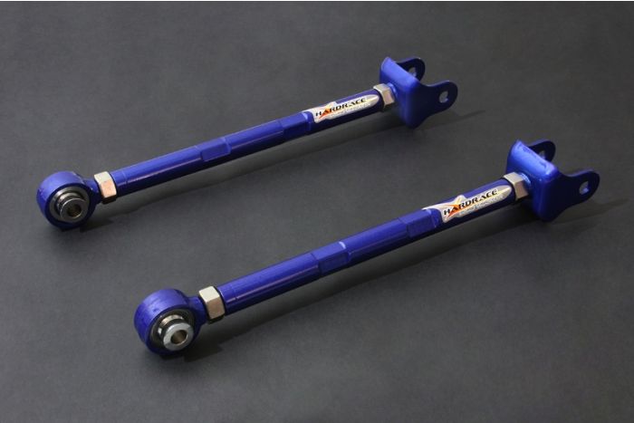 HR-TOYOTA MR2MRSZZW30 REAR LOWER ARM PILLOW BALL 2PCSSET