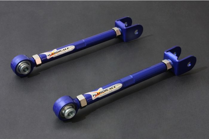 HR-TOYOTA MR2MRSZZW30 REAR TRAILING ARM PILLOW BALL 2PCSSET