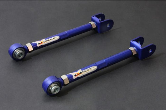 HR-TOYOTA MR2MRSZZW30 REAR TRAILING ARM PILLOW BALL 2PCSSET