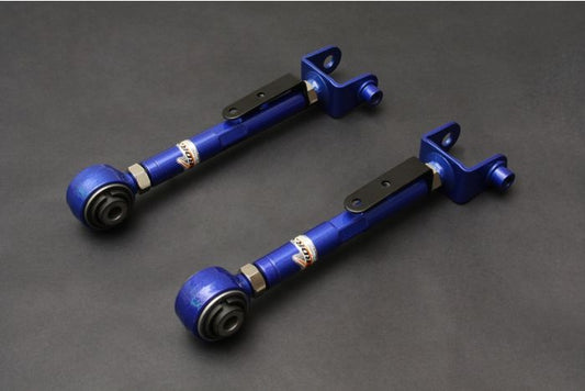 HR-HONDA CRV 02-06ELEMENT REAR CAMBER KIT HARDEN RUBBER 2PCSSET