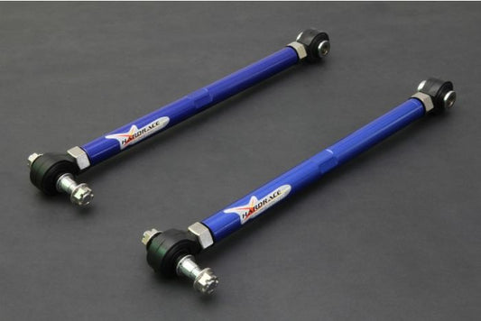 HR-HONDA PRELUDE 92-01 REAR LOWER LATERAL ARM PILLOW BALL 2PCSSET