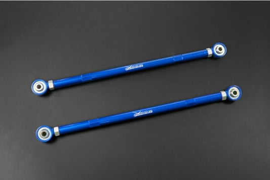 HR-ALFA ROMEO 156 97-07 147 00-10 GT 03-10 REAR LATERAL FRONT ARM PILLOW BALL - 2PCSSET