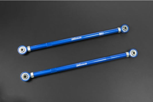 HR-ALFA ROMEO 156 97-07 147 00-10 GT 03-10 REAR LATERAL REAR ARM PILLOW BALL - 2PCSSET