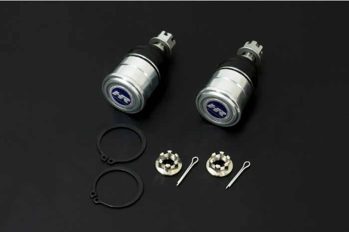 HR-HONDA CIVIC ESEP3RSX 02-04 ROLL CENTER ADJUSTER - 2PCSSET