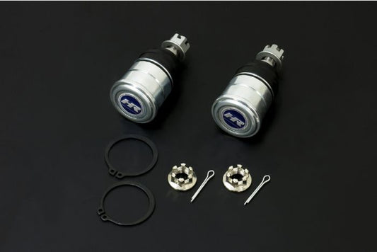 HR-HONDA CIVIC ESEP3RSX 02-04 ROLL CENTER ADJUSTER - 2PCSSET