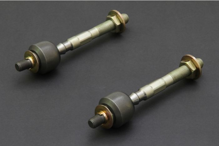 HR-ACCORD 94-97 HARD TIE ROD OE STYLE 2PCSSET