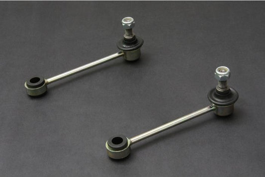 HR-HONDA PRELUDE 92-96 REAR REINFORCED STABILIZER LINK 2PCSSET