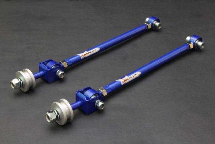 HR-TOYOTA MR2SW20 REAR TRAILING ARM PILLOW BALL 2PCSSET