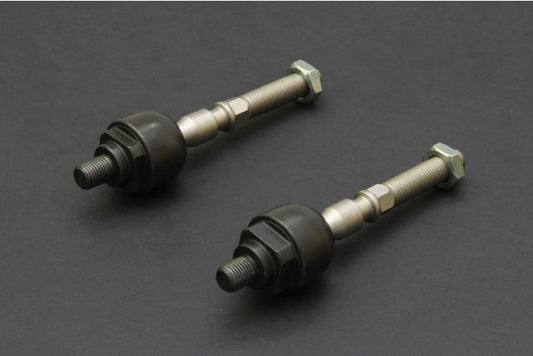 HR-TOYOTA AE86 HARD TIE ROD 2PCSSET NON - POWER STEERING