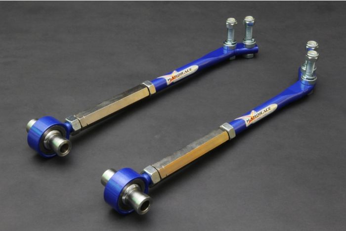 HR-TOYOTA MR2SW20 FRONT TENSION ROD PILLOW BALL 2PCSSET