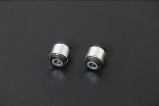 HR-HONDA CIVIC 01-05 REAR SHOCK ABSORBER BUSHING PILLOW BALL 2PCSSET