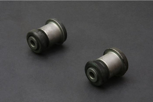 HR-FORD FOCUS MK1 98-04 HARDEN FRONT LOWER ARM BUSHING- SMALL HARDEN RUBBER 2PCSSET