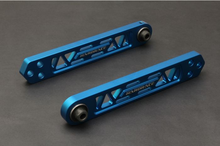 HR-HONDA CIVIC EP3ES REAR LOWER ARM HARDEN RUBBER 2PCSSET