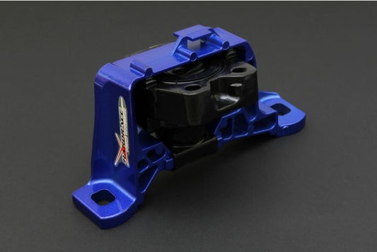 HR-FOCUS MK2MK3MAZDA3 20L HARDEN ENGINE MOUNT RIGHT SIDE HARDEN RUBBER 1PCS