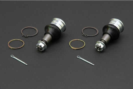 HR-HONDA FIT GDJAZZ ROLL CENTER ADJUSTER 2PCSSET