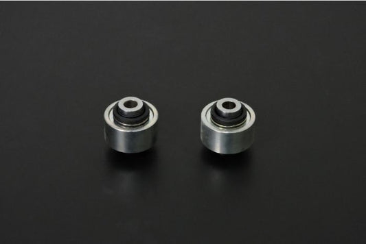 HR-MAZDA PROTEGE323TIERRAPREMACY FRONT LOWER ARM BUSHING - BIG PILLOW BALL 2PCSSET